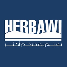 WhatsApp Image 2025-12-30 at 5.08.04 PM